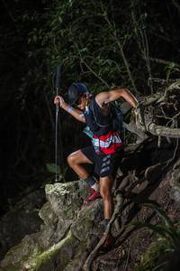 BIB: 
                            <button type="button" onclick="openModal(28069752)" class="btn btn-primary btn-sm float-right btn-popup" data-toggle="modal" data-target=".modal-high-quality">
                        <i class="fas fa-shopping-cart"></i> Add to Cart
                    </button>
                                            <button type="button" onclick="isThisMe(28069752, true)" class="btn btn-success btn-sm float-right btn-popup btn-isme hidden" data-toggle="tooltip" data-placement="bottom" title="นี่คือรูปของคุณใช่ไหม คลิกที่นี่เพื่อเอาเข้าอัลบั้ม">
                        <i class="fas fa-plus"></i> Add to album
                    </button>
                    <button type="button" onclick="isThisMe(28069752, false)" class="btn btn-warning btn-sm float-right btn-popup btn-isnotme hidden">
                        <i class="fas fa-ban"></i> Remove from album
                    </button>